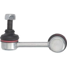 Febi Bilstein FE30399 - Entretoise / tige, stabilisateur