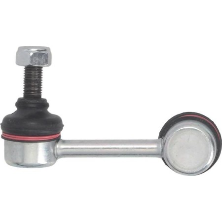 Febi Bilstein FE30399 - Rod / Strut, stabiliser