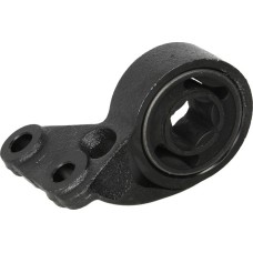 Febi Bilstein FE30714 - Lagerung, Lenker