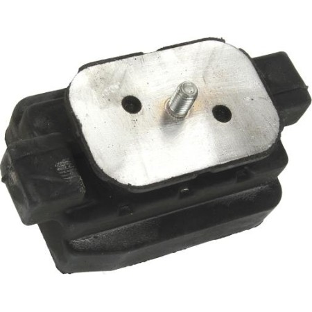 Febi Bilstein FE31986 - Mounting, manual transmission support