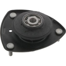 Febi Bilstein FE31495 - Supporto ammortizzatore a molla