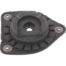 Febi Bilstein FE31401 - Cojinete columna suspensión