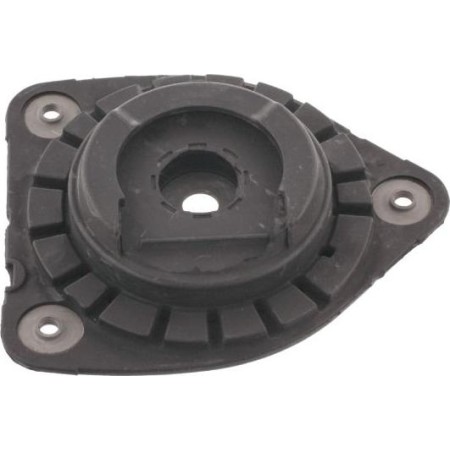 Febi Bilstein FE31401 - Top Strut Mounting