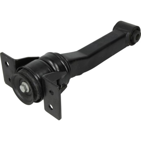 Febi Bilstein FE31426 - Holder, engine mounting