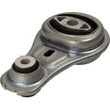 Febi Bilstein FE31421 - Soporte, motor