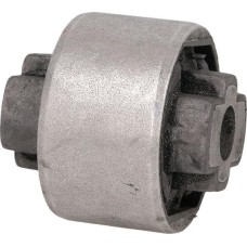 Febi Bilstein FE31091 - Suspensión, Brazo oscilante