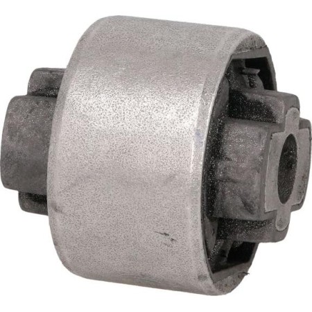 Febi Bilstein FE31091 - Bush of Control / Trailing Arm