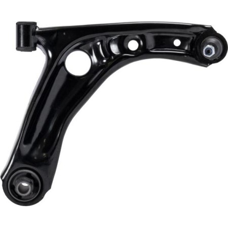 Febi Bilstein FE31719 - Track Control Arm