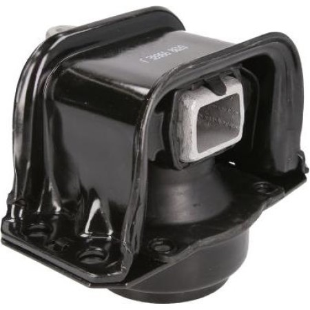 Febi Bilstein FE38966 - Holder, engine mounting