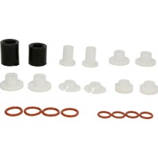 Febi Bilstein FE38418 - Bush, shift rod