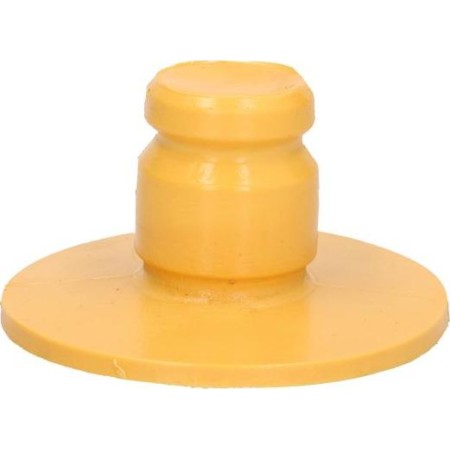 Febi Bilstein FE38228 - Spring Cap