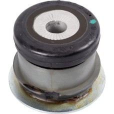 Febi Bilstein FE32619 - Suspensión, cuerpo del eje