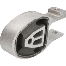 Febi Bilstein FE32671 - Sospensione, Motore