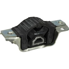 Febi Bilstein FE32287 - Lagerung, Motor