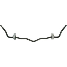 Febi Bilstein FE37574 - Coussinet de palier, stabilisateur