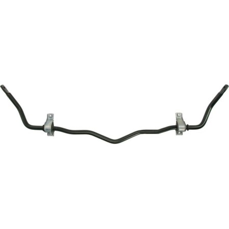 Febi Bilstein FE37574 - Bearing Bush, stabiliser