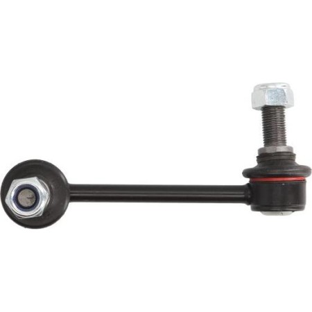 Febi Bilstein FE29955 - Rod / Strut, stabiliser