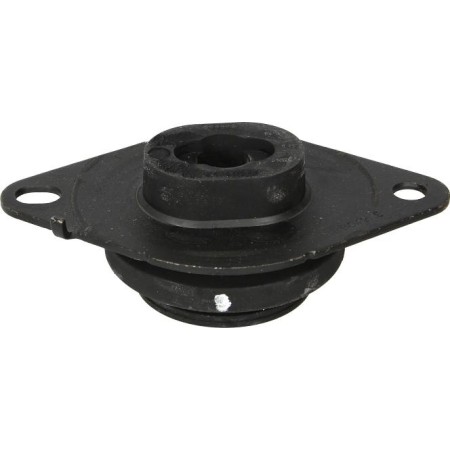 Febi Bilstein FE29663 - Mounting, manual transmission support