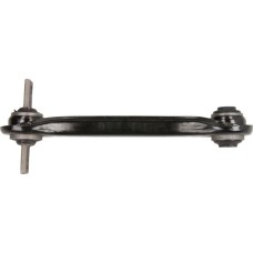 Febi Bilstein FE29379 - Lagerung, Lenker