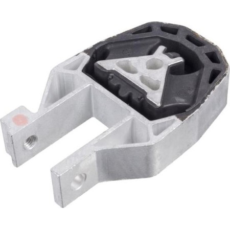 Febi Bilstein FE29747 - Mounting, automatic transmission