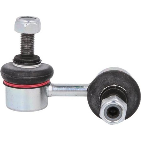 Febi Bilstein FE24925 - Joint Kit, drive shaft