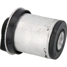 Febi Bilstein FE24245 - Suspensión, Brazo oscilante