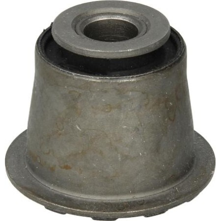 Febi Bilstein FE26984 - Mounting, axle beam