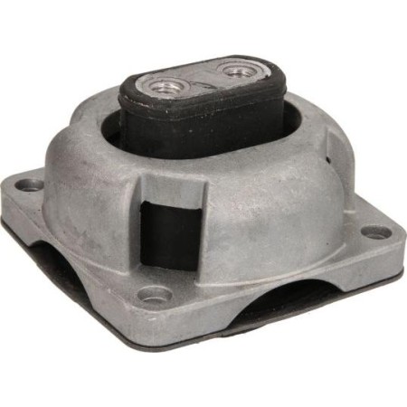 Febi Bilstein FE26478 - Mounting, automatic transmission