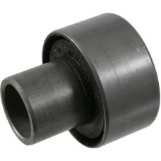 Febi Bilstein FE21039 - Supporto, Braccio oscillante