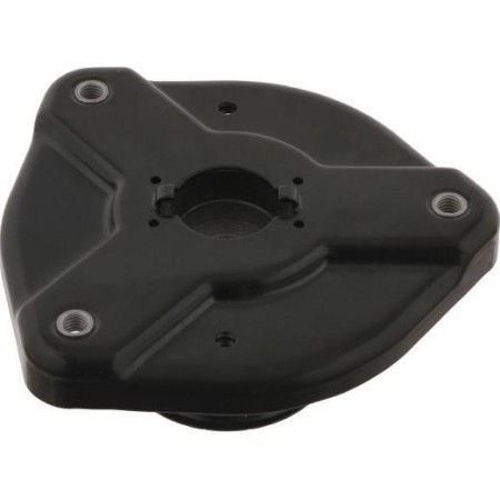 Febi Bilstein FE28495 - Top Strut Mounting