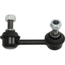 Febi Bilstein FE28461 - Entretoise / tige, stabilisateur