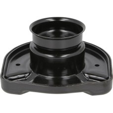 Febi Bilstein FE28526 - Supporto ammortizzatore a molla