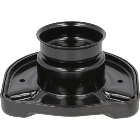 Febi Bilstein FE28526 - Top Strut Mounting