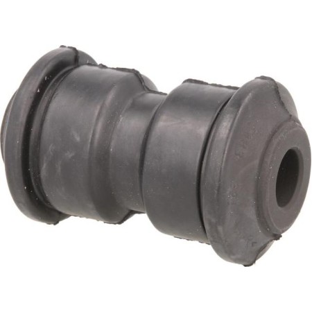 Febi Bilstein FE23483 - Mounting, leaf spring