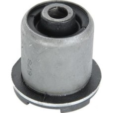 Febi Bilstein FE23762 - Suspension, bras de liaison