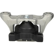 Febi Bilstein FE22414 - Soporte, motor