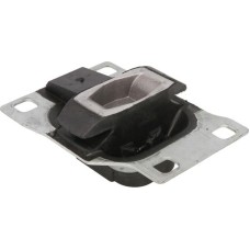 Febi Bilstein FE22299 - Apoyo, soporte de la caja de cambios