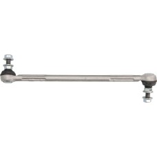 Febi Bilstein FE27199 - Travesaños / barras, estabilizador