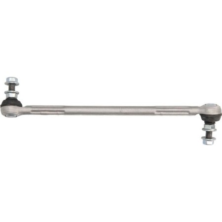 Febi Bilstein FE27199 - Rod / Strut, stabiliser