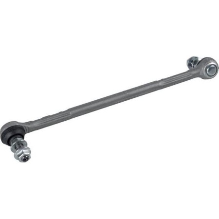 Febi Bilstein FE27200 - Rod / Strut, stabiliser