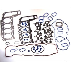 FEL-PRO HS26157PT - Gasket Set, cylinder head