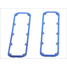 Felpro VS50419R - Gasket Set, cylinder head cover