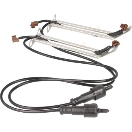 Ferodo FAI174 - Warning Contact, brake pad wear