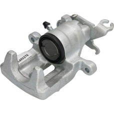 Ferodo FCL695578 - Bremssattel