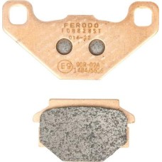 Ferodo FDB828ST -