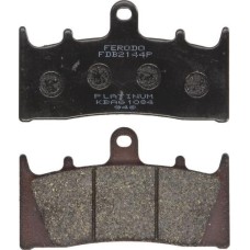 Ferodo FDB2144P -