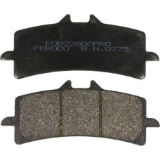 Ferodo FDB2260CPRO -