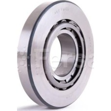 Fersa Bearings F 15315 - Cuscinetto ruota