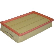 HENGST E588L - Luftfilter