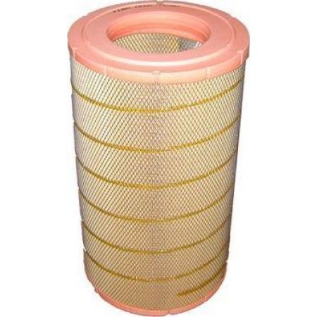 Filtron AM 416/2 - Air Filter, engine